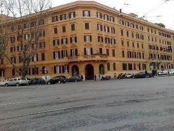Bbromaottaviano Bed and breakfast 3*