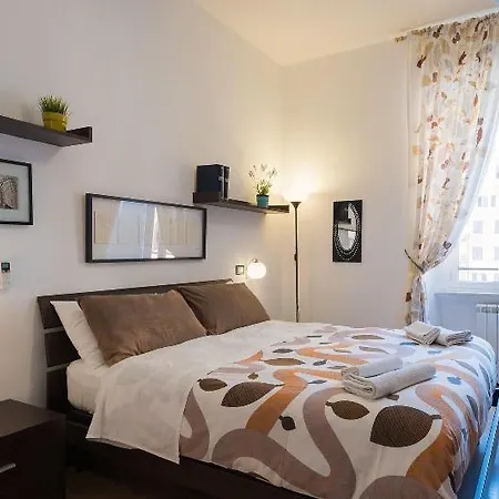 Bbromaottaviano Bed and breakfast 3*