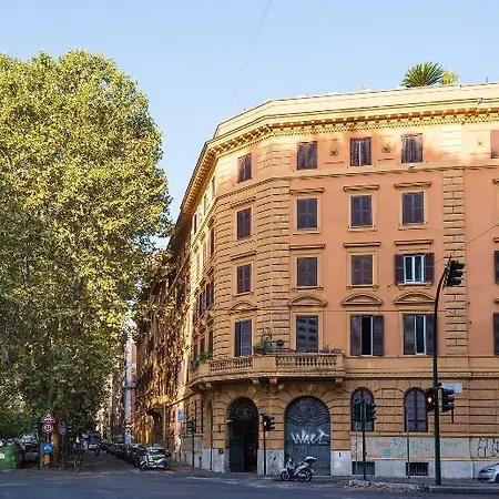 Bbromaottaviano Roma