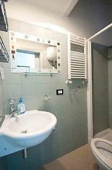 Bbromaottaviano Bed and breakfast