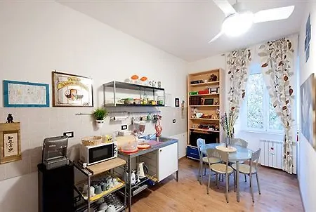 Bbromaottaviano Bed and breakfast