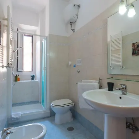 Bbromaottaviano Bed and breakfast 3*
