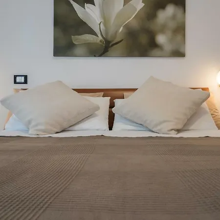Bbromaottaviano