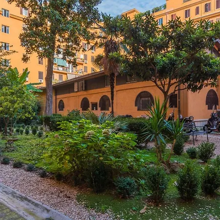 Bbromaottaviano Bed and breakfast