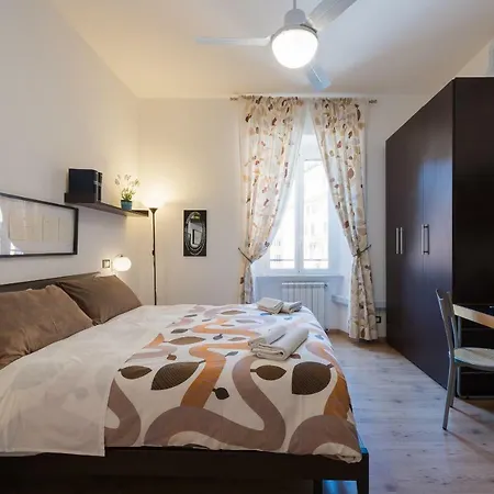 Bbromaottaviano Rome