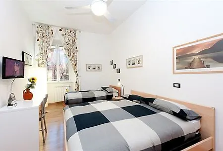 Bbromaottaviano B&B