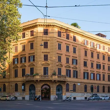 B&B Bbromaottaviano 3*